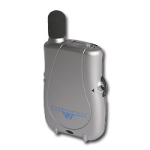 WS5000 - PockeTalker Ultra